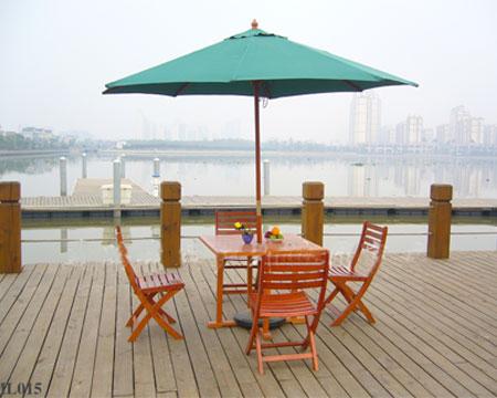 供應(yīng)無(wú)錫崗?fù)阏陉?yáng)傘