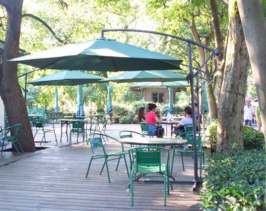 供應(yīng)無(wú)錫崗?fù)阏陉?yáng)傘