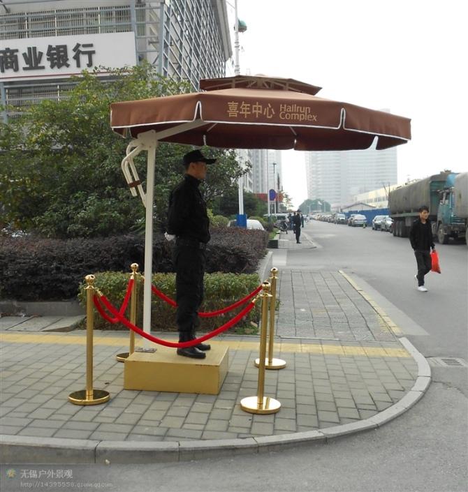 供應(yīng)無(wú)錫崗?fù)阏陉?yáng)傘