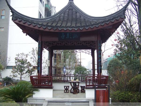 供應(yīng)無錫戶外木結(jié)構(gòu)施工隊