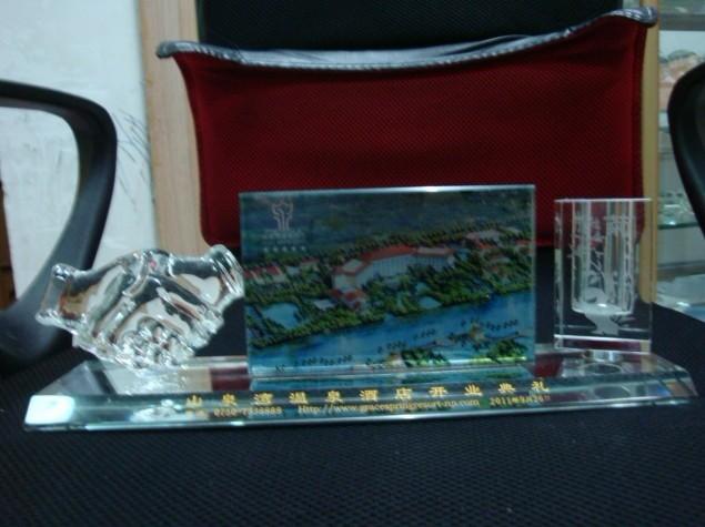 開業(yè)慶典活動禮品，同學(xué)聚會紀(jì)念品，水晶禮品 廣州水晶辦公禮品廣州水晶辦公禮品.開業(yè)慶典活動禮