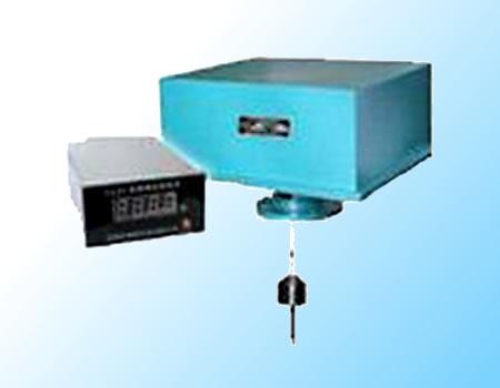 供應ULZC型重錘式料位計