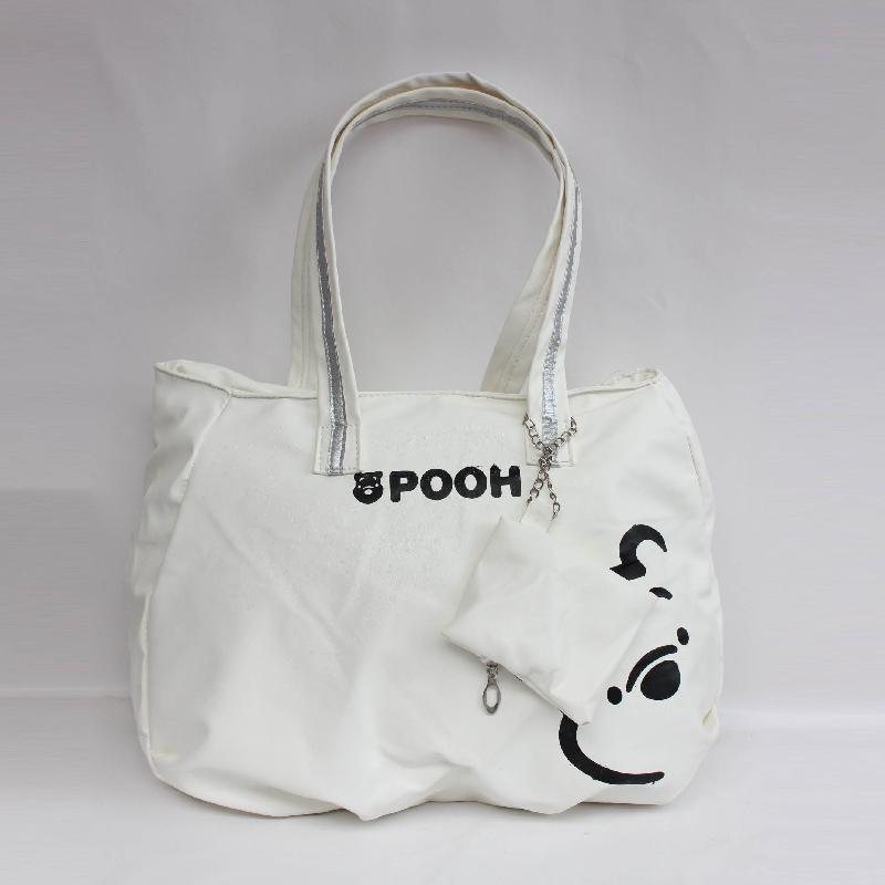 河北包包批發(fā)市場(chǎng)