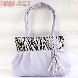 廣州包包批發(fā)