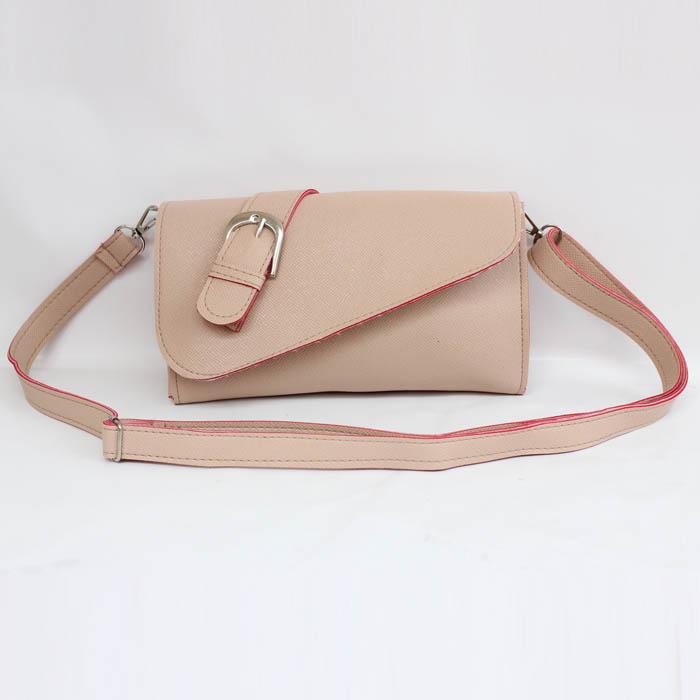 河北包包批發(fā)市場(chǎng)