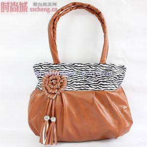 廣州包包批發(fā)