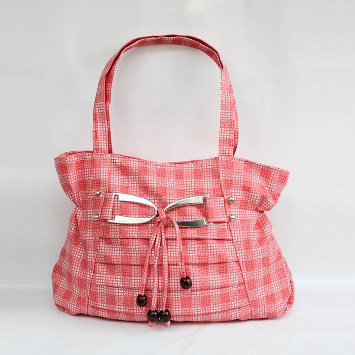 熱賣包包批發(fā)