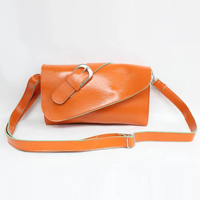 河北包包批發(fā)市場(chǎng)