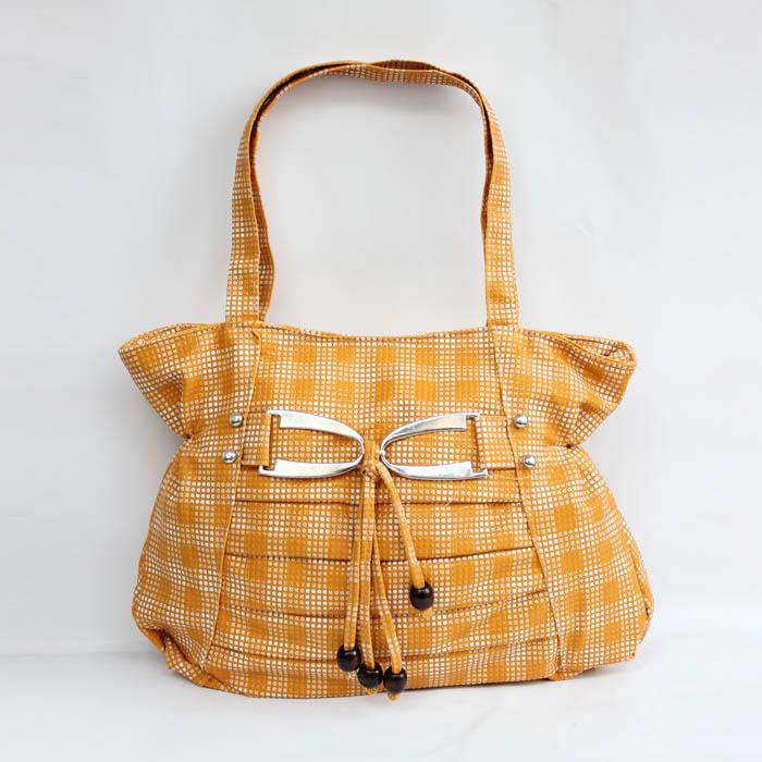 熱賣包包批發(fā)