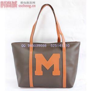 廣州包包批發(fā)