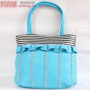 低價包包批發(fā)圖片