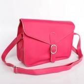 供應(yīng)休閑單肩斜挎包