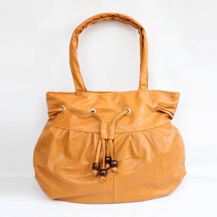 包包批發(fā)網(wǎng)誠招包包代理商