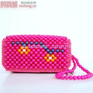 供應(yīng)休閑單肩斜挎包