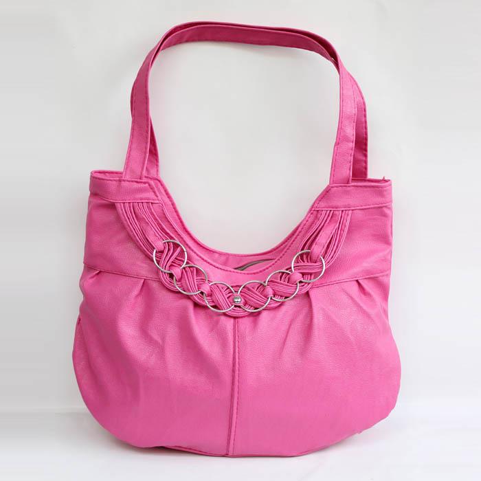 包包批發(fā)網(wǎng)誠招包包代理商