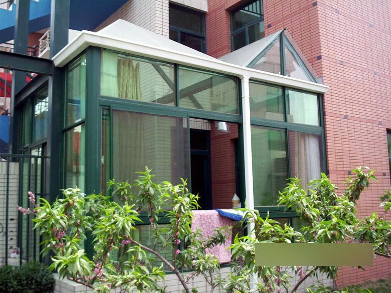 供應(yīng)歐式防蚊紗窗