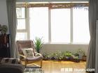 深圳訂做高中檔鋁合金門(mén)窗圖片
