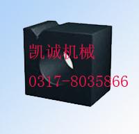 供應(yīng)花崗石方箱方筒大理石方箱方筒