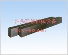 供應(yīng)花崗石方箱方筒大理石方箱方筒