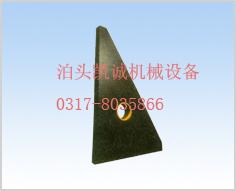 供應(yīng)花崗石方箱方筒大理石方箱方筒