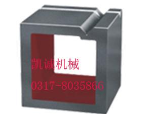 供應(yīng)花崗石方箱方筒大理石方箱方筒