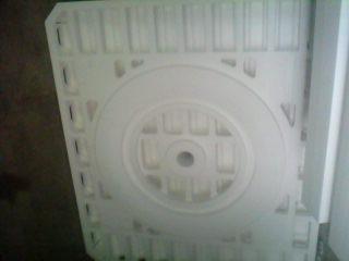 供應(yīng)花崗石方箱方筒人工研磨精度高不生銹 一件起批