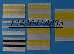 供應(yīng)蘇州SMT接料帶/AI接料帶