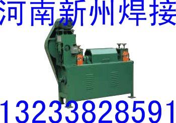 供應(yīng)用于焊接的不銹鋼水盆臺面縫滾焊機