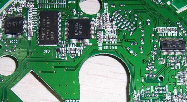 西田SMT貼片加工廠家直銷@供應(yīng)沙井*貼片加工SMT加工廠