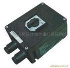 BDZ8030防爆防腐斷路器圖片