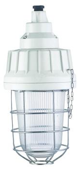 免維護(hù)防爆燈BAY-40W圖片