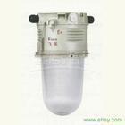 沈陽防爆無極燈圖片