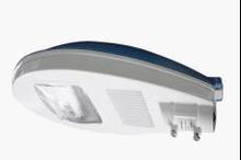 防爆馬路燈BCM圖片