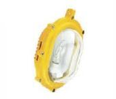 防爆內(nèi)強(qiáng)光防爆燈BFC8120圖片