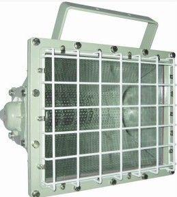 沈陽防爆投光燈BAT-400W圖片