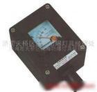 防爆防腐轉(zhuǎn)換開關(guān)BZM8030圖片