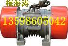 供應(yīng)新鄉(xiāng)宏達(dá)振動電機(jī)