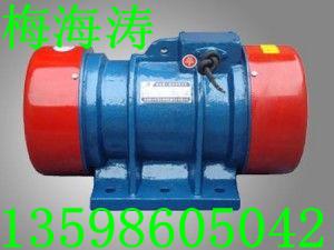 YZS20-6振動(dòng)電機(jī)圖片