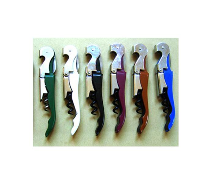 供應(yīng)鄭州紅酒海馬開(kāi)瓶器批發(fā)零售