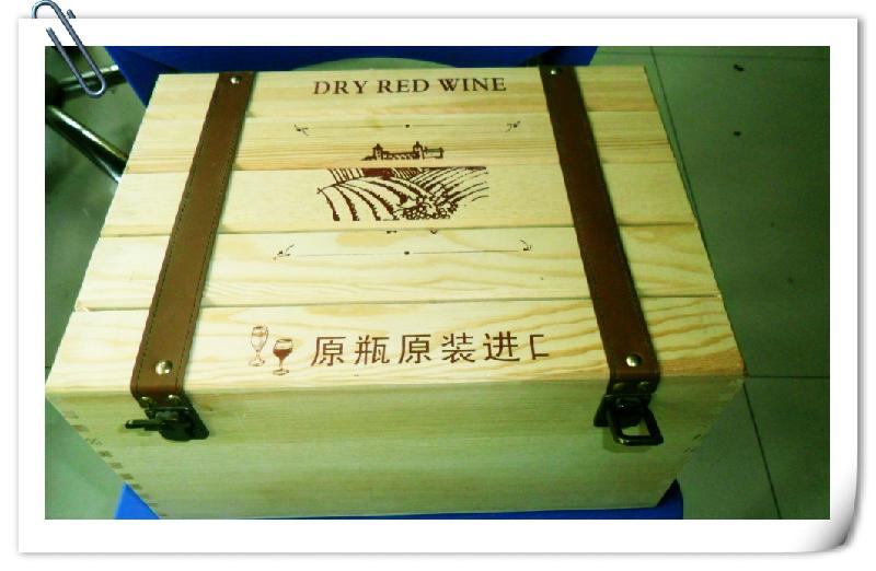 紅酒木盒現(xiàn)貨圖片/紅酒木盒現(xiàn)貨樣板圖 (2)