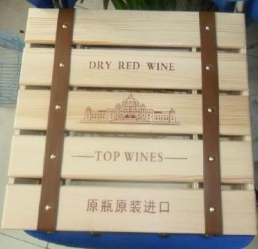 紅酒木盒現(xiàn)貨圖片/紅酒木盒現(xiàn)貨樣板圖 (3)