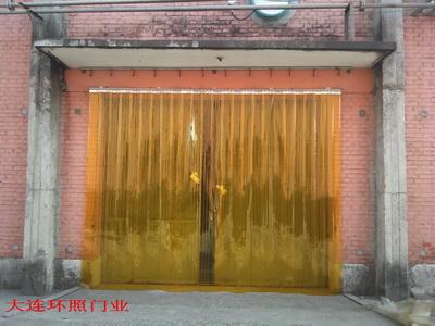 刷卡自動門圖片/刷卡自動門樣板圖 (3)