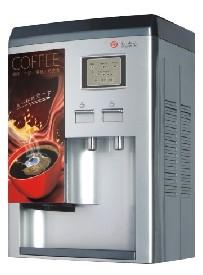 供應(yīng)深圳咖啡機(jī)投幣咖啡機(jī)咖啡機(jī)飲料盡馨意樂(lè)科技