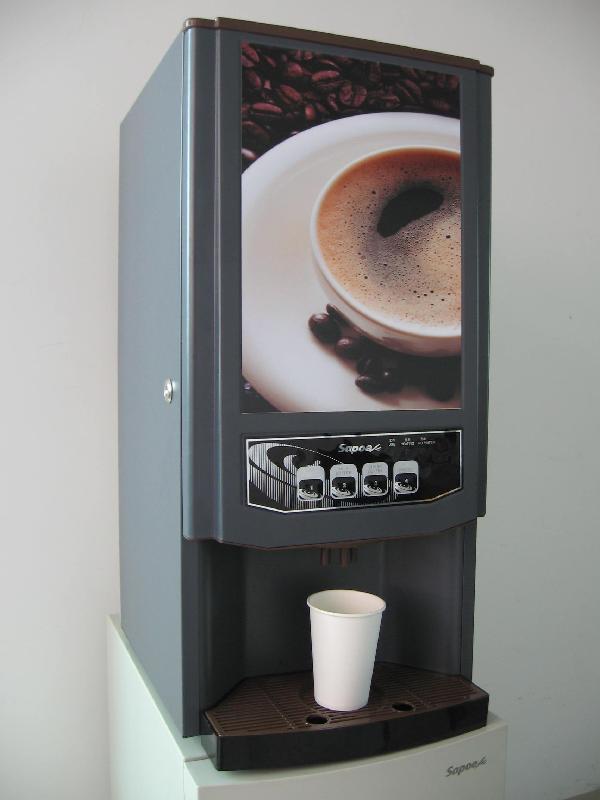 供應(yīng)咖啡機的保養(yǎng)方法咖啡機的維修