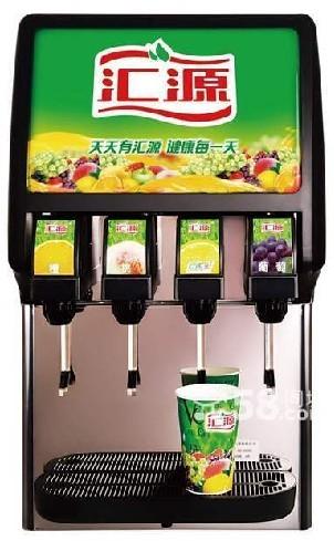 供應(yīng)刷卡咖啡機(jī)深圳馨意樂咖啡科技公司