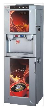 供應(yīng)咖啡機的保養(yǎng)方法咖啡機的維修