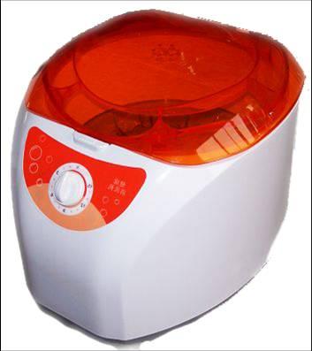 供應(yīng)海樂茨活氧果蔬解毒機(jī)