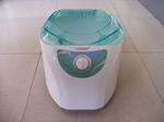 供應(yīng)海樂茨活氧果蔬解毒機(jī)