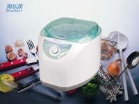 供應(yīng)海樂茨活氧果蔬解毒機(jī)