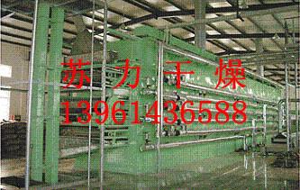 供應(yīng)常州果脯生產(chǎn)設(shè)備圖片/果脯烘干機(jī)價(jià)格果脯生產(chǎn)設(shè)備/果脯烘干機(jī)